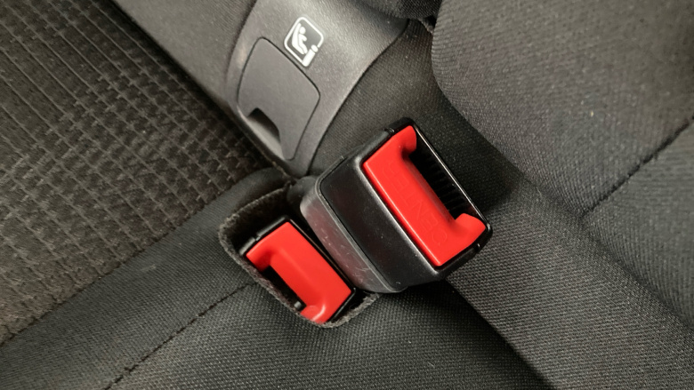 Nissan Qashqai 1.3 DiG-T MH N-Connecta 5dr Petrol Hatchback